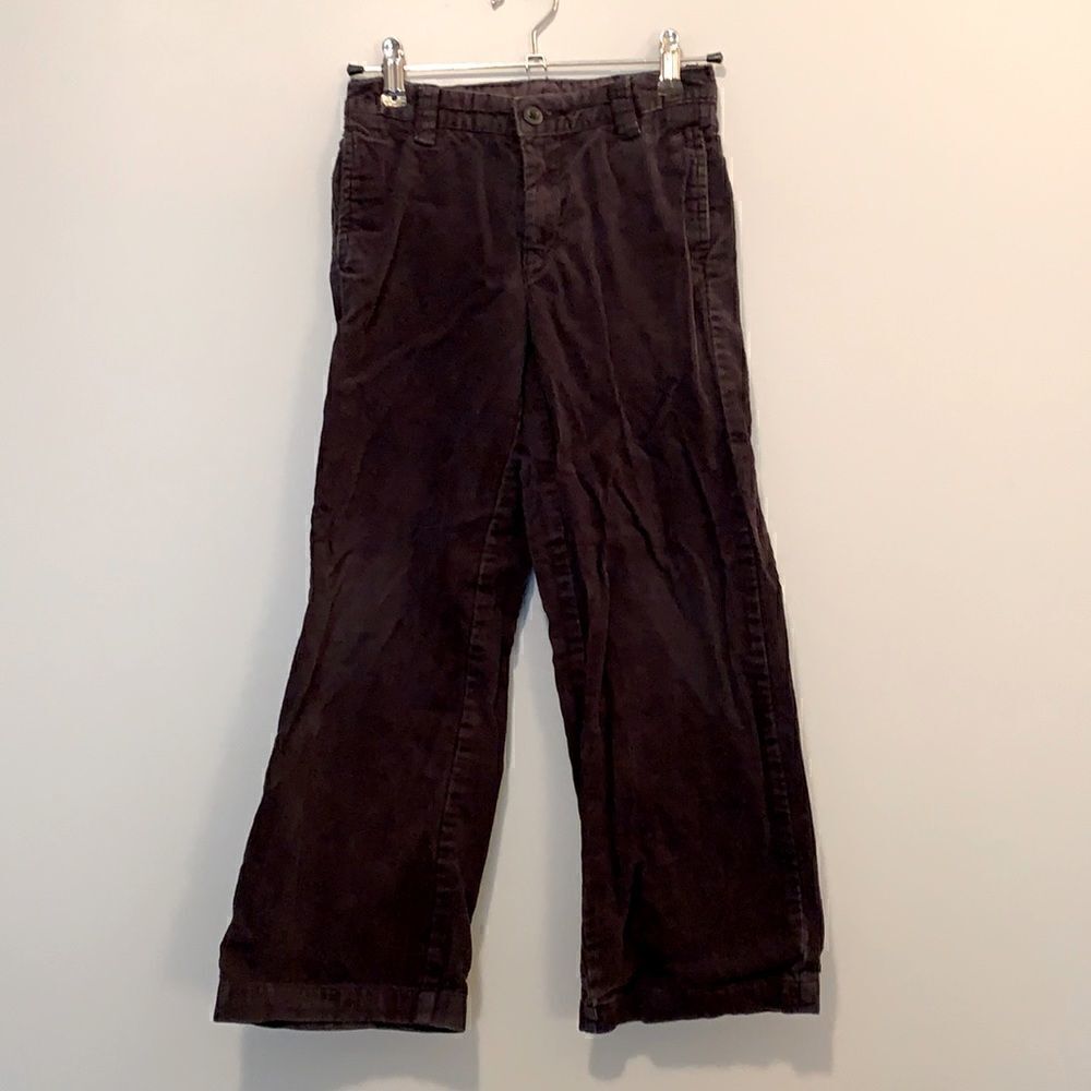 The Children's Place Girl's Corduroys
